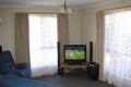 Property photo of 200 Lachlan Road Lachlan TAS 7140