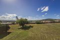 Property photo of 164 Main Street Lowood QLD 4311