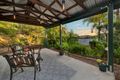 Property photo of 83 Woorama Road The Gap QLD 4061