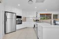 Property photo of 83 Woorama Road The Gap QLD 4061