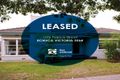 Property photo of 1/76 Francis Street Echuca VIC 3564
