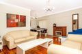 Property photo of 16 Booyong Avenue Caringbah NSW 2229