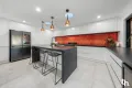 Property photo of 2 Janus Close Cameron Park NSW 2285