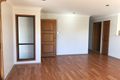 Property photo of 29 Nacooma Road Buff Point NSW 2262