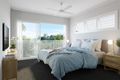 Property photo of 6/102 Fulcher Road Red Hill QLD 4059