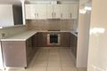 Property photo of 29 Nacooma Road Buff Point NSW 2262