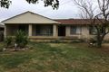 Property photo of 27 Kanangra Road Manilla NSW 2346