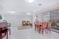 Property photo of 2/27-29 Francis Street Castle Hill NSW 2154