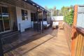 Property photo of 2/499A Pine Ridge Road Runaway Bay QLD 4216