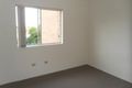 Property photo of 7/2-4 Russell Street Strathfield NSW 2135
