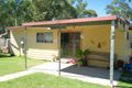 Property photo of 10 Old Mill Road Tingha NSW 2369