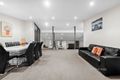 Property photo of 65 Hume Street Ringwood East VIC 3135