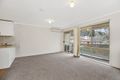 Property photo of 48 Medworth Crescent Lyneham ACT 2602