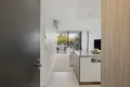 Property photo of 10207/320 Macarthur Avenue Hamilton QLD 4007