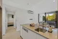 Property photo of 10207/320 Macarthur Avenue Hamilton QLD 4007