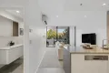 Property photo of 10207/320 Macarthur Avenue Hamilton QLD 4007