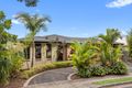 Property photo of 8 Spinners Way Bulli NSW 2516