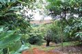 Property photo of 98-150 Gap Road Booroobin QLD 4552