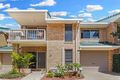 Property photo of 9/73-75 Toorbul Street Bongaree QLD 4507