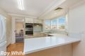 Property photo of 29 Colosseum Crescent Baulkham Hills NSW 2153