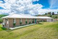Property photo of 7 Lighthorse Parade Glenbawn NSW 2337