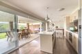 Property photo of 7 Lighthorse Parade Glenbawn NSW 2337