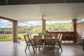 Property photo of 7 Lighthorse Parade Glenbawn NSW 2337