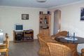 Property photo of 4 Jasmin Circle Bokarina QLD 4575
