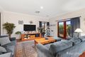 Property photo of 23 Dobbyn Road Croydon VIC 3136