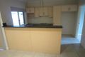 Property photo of 10 Jacob Street Windsor Gardens SA 5087