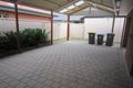 Property photo of 10 Jacob Street Windsor Gardens SA 5087