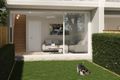 Property photo of 6/102 Fulcher Road Red Hill QLD 4059