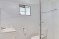 Property photo of 1/7 Raff Street North Toowoomba QLD 4350