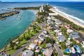 Property photo of 2 Parkana Crescent Buddina QLD 4575