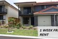 Property photo of 21/20 Sanflex Street Darra QLD 4076