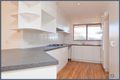 Property photo of 21 Sid Barnes Crescent Gordon ACT 2906