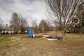 Property photo of 6 Rich Street Higgins ACT 2615
