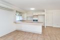 Property photo of 3/36 Khartoum Street Gordon Park QLD 4031