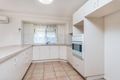 Property photo of 3/36 Khartoum Street Gordon Park QLD 4031