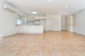 Property photo of 3/36 Khartoum Street Gordon Park QLD 4031