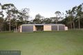Property photo of 34-38 Fraser Road New Beith QLD 4124