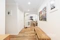 Property photo of 13/249 Burke Road Glen Iris VIC 3146