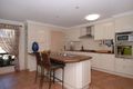 Property photo of 4 Furness Crescent Sinnamon Park QLD 4073