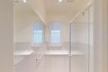 Property photo of 55 Laura Avenue Belmont VIC 3216