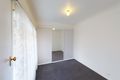 Property photo of 55 Laura Avenue Belmont VIC 3216