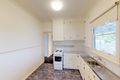 Property photo of 55 Laura Avenue Belmont VIC 3216