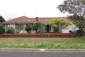 Property photo of 5 King Street Brewarrina NSW 2839