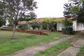 Property photo of 5 King Street Brewarrina NSW 2839