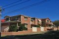 Property photo of 1/131 Laycock Road Hurstville Grove NSW 2220