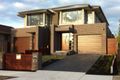 Property photo of 7A Tainton Road Burwood East VIC 3151